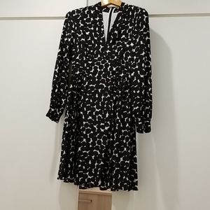 Kate spade dress